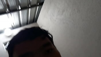 Verification Video I Am Not Model. Just Uploader