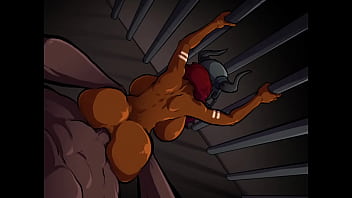 Jamal Laquari Plays Legend Of Queen Opala: Origin Episode 7- Steel Demoness Breeding