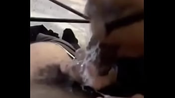 Demon Head From Money2wet