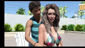 A Wife And Stepmother 94