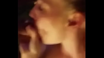 Amateur Sucks And Fucks Bwc