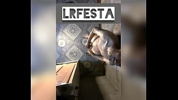 Parte 1 Xvideos Caseros