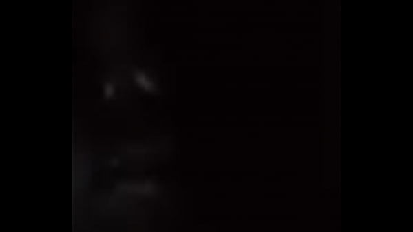 Verification Video - verification-video - Video 1857314