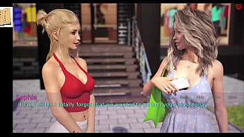 A Wife And Stepmother 99