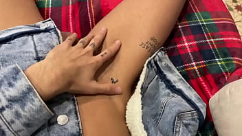 Onlyrubensal Con Ganas De Sexo