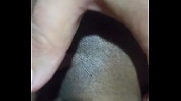 Comendo O Cuzinho Da Magrinha - anal, novinha - Video 1870260