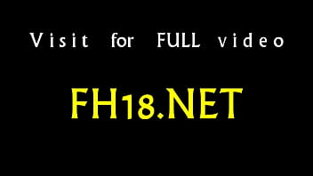 Beauty Is Engulfing Penis - sex, teen, hardcore, boobs, babe, ass, oiled, fuck, young, booty, hardsex, massage, masterbate, teen - Video 6181603