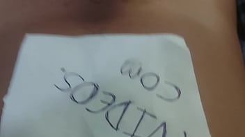 Verificación - para-la-puta-de-mi-ex, para-que-vean-las-nenas - Video 1857203