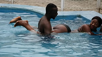 Joe Du Kmer,latifa - Sexy, Ass, Swimming, Ebony, Masturbation, Booty, Lingerie, Swimming-pool, Big-ass, Big-dick, Bis, Sm - Big_ass - 2025 - Intense - Session - Video 1870625