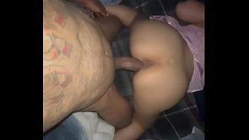 Cumshot, Interracial, Creampie, Doggystyle, Pov, Big-ass, Amateurs, Big-cock, Big-dick, Viettkong, S - Cumshot - 2025 - Sexy - Session - Video 1857024