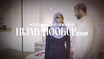 Milfty - Cute Boy Seeks Experienced Mystical Milf To Help Him Overcome His Cheating Ex-girlfriend