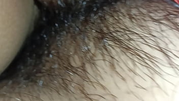 Pussy, Sexy, Wife, Lingerie, Cheating, Panty, Wet-pussy - Femdom - 2025 - Passionate - Scene - Video 1857013