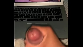 Aletta Ocean Cum Tribute - huge-ass, big-tits - Video 1856713