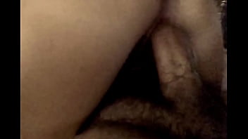 Porno, Sexo-diosa - Unknown - 2025 - Intense - Scene - Video 1869960