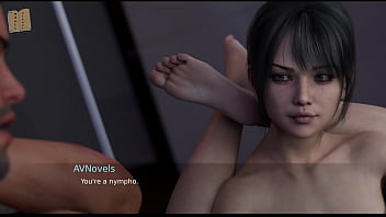 Where It All Began 2