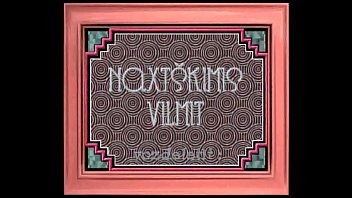 G_nit Malmagetis (_no Gangsters_)