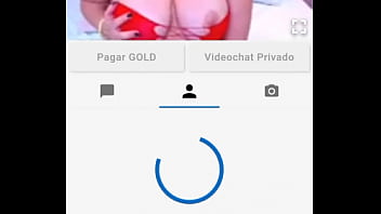 Bella Colombiana - latina, mature - Video 1856753