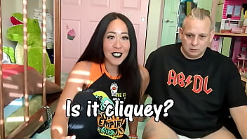 Ab/dl Convention Questions Answered What' It Really Like?