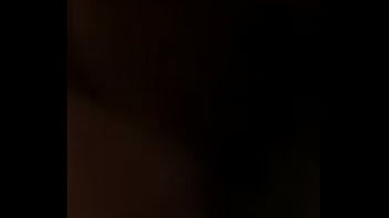 Tarde De Video Llamada