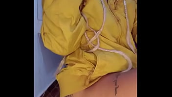 Hoy Dentro De Mi Chaqueta Te Tengo Una Sorpresa