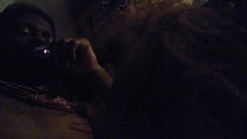 Mature Amateur Audition At Kingjiggxxxtv Call 7025529632