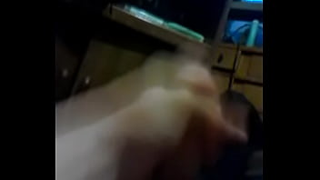 VID 20131220 165035