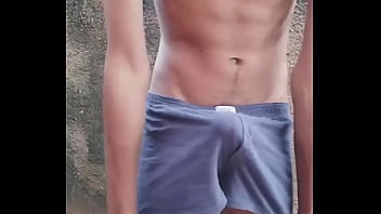 Soldado Douglas à Sua Disposição Para Te Dar Prazer!