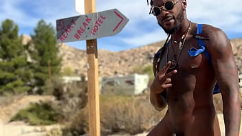 Killmongert Birthday Celebration