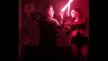 Hooterboy2 - Pussy-pornstar-pantyhose