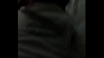 Novinha Da Buceta Pequena