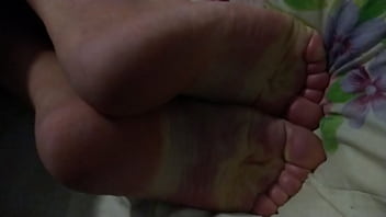 Fetish, Gay, Feet, Twink, Twinks, Soles, Solas, Pies, Gaysex, Pes, Gay-amateur, Gay-sex, Gay-porn, S - Gay - 2025 - Steamy - Experience - Video 1869332