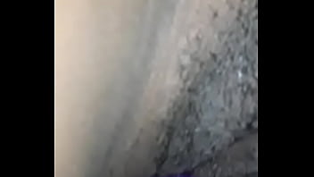 Sex, Masturbation, Negra - Unknown - 2025 - Steamy - Performance - Video 1674244