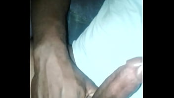 Gozando Pra Voces Querem Leite