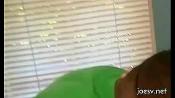 Dream Darksome Gay Porn - anal, facial, fucking, hardcore, blowjob, doggystyle, amateur, masturbation, american, gay, missiona - Video 1674216