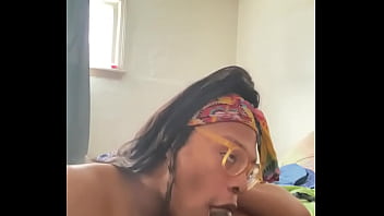 Tsjuicybee Will Leave You Soul-less