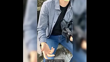 Chica Mexicana Ofrece Dinero A Hombre Por Sexo! Le Ofrezco Dinero Para Que Me Ense_e El Pene En P_blico Y Hacerle Sexo Oral! Y Esto Me Dijo!! Parte #2 | Sophia Bellee