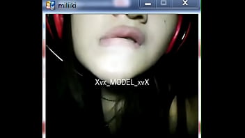 Camfrog-miliki Indonesia-1