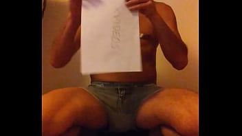 Verifikationsvideo - Verification-video - ID1674236