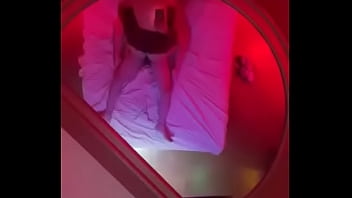 Tenemos Sexo Despues De Clases