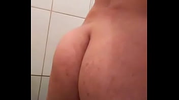 Safada, Danada - Unknown - 2025 - Sexy - Experience - Video 1671840