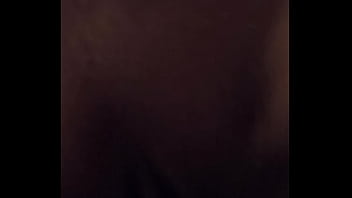 Chilena, Vina-del-mar - Unknown - 2025 - Steamy - Experience - Video 1855913