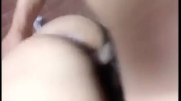 Morena, Infiel - Unknown - 2025 - Steamy - Session - Video 1869283
