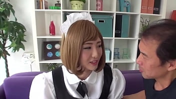 Young And Beautiful Trans ~ Tina Av Debut