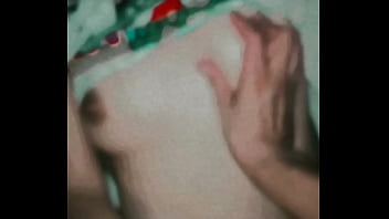 Mamada De Mi Prima - cum, teen, latina, oral, mamada, prima, escuela, colegiala, morrita - Video 1868727