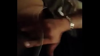 Me Gusta Gritar Mucho!!