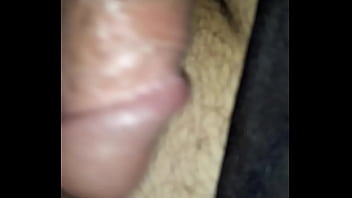 Cumshot, Cum, Amateur, College, Big-cock, Big-dick - Cumshot - 2025 - Passionate - Show - Video 1659987