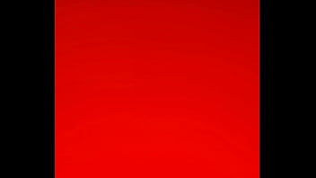 My Step Mom Upskirt View While Working