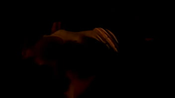 Unknown - 2025 - Hot - Show - Video 6181577