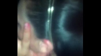 Armando Con Uniforme De Lumen Lindavista