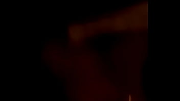 Brenda Chibola De Chupandome La Pinga